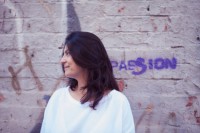 /album/fotogaleria-erika-garcia-torrejon/campan%c2%a6aa-erika-62-jpg/